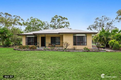 106 Richmont Dr, Bouldercombe, QLD 4702