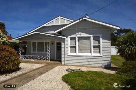 82 Main St, Cressy, TAS 7302