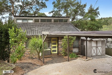 190 Prices Cct, Woronora, NSW 2232