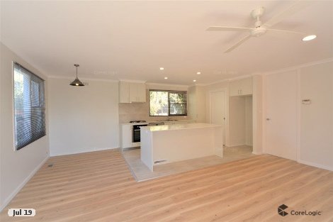 35 Medley St, Chifley, ACT 2606