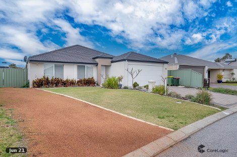 29 Woodstock Turn, Ravenswood, WA 6208