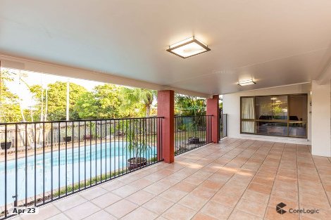 2 Bena St, Smithfield, QLD 4878