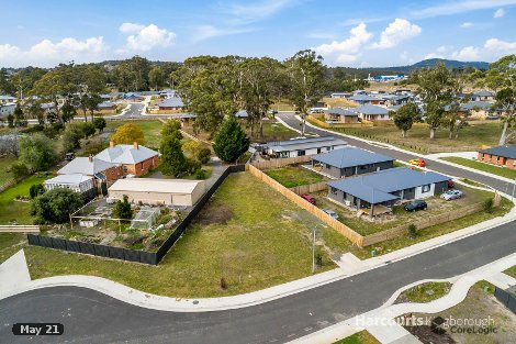 4 Trout Ct, Kingston, TAS 7050