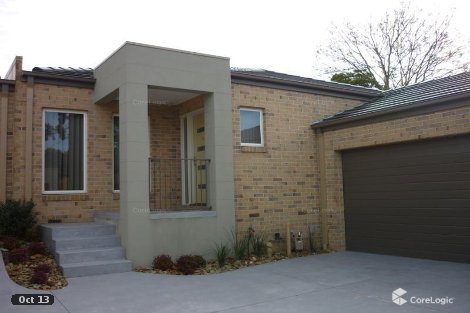 3/97 Wantirna Rd, Ringwood, VIC 3134