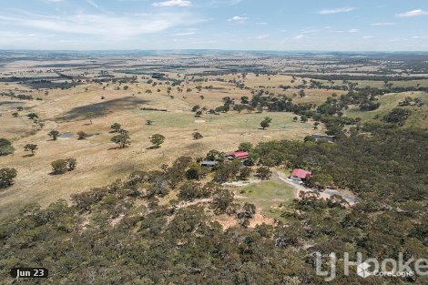 416 Timber Ridge Rd, Wambool, NSW 2795