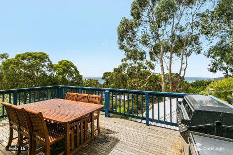 2/9 Belvedere Tce, Lorne, VIC 3232