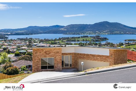 6 Michele Ct, Berriedale, TAS 7011