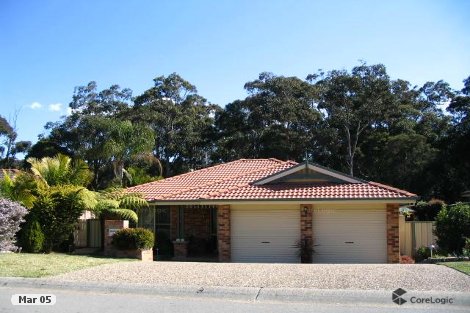 11 Edgewood Cl, Tingira Heights, NSW 2290