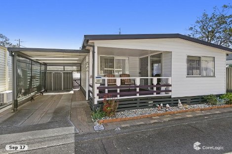 43/51 Kamilaroo Ave, Lake Munmorah, NSW 2259