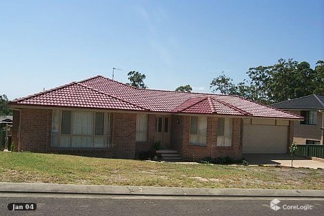 19 Ellerslie Cres, Lakewood, NSW 2443