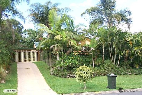 30 Barrine Dr, Worongary, QLD 4213