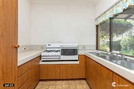 8/28-30 Brighton St, Cottesloe, WA 6011