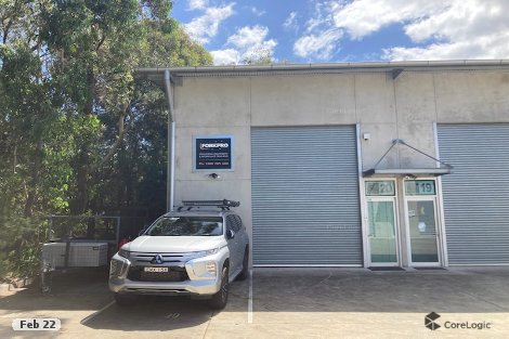 20/17 Cemetery Rd, Helensburgh, NSW 2508