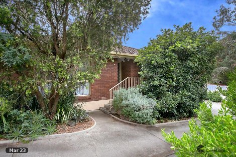 8/18 Alma St, Lower Plenty, VIC 3093