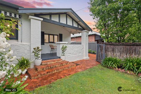 18 Olive Rd, Stepney, SA 5069