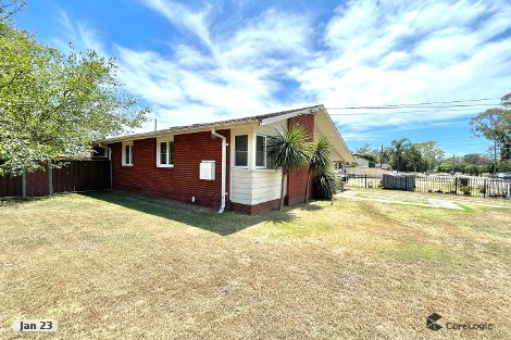 1 Captain Cook Dr, Willmot, NSW 2770