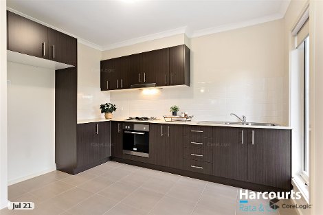 39 Queen St, Lalor, VIC 3075