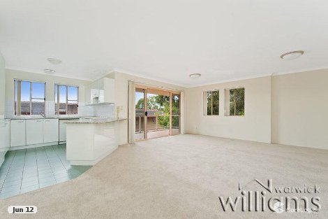 3/1-3 Bay Rd, Russell Lea, NSW 2046