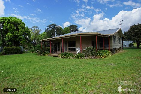 61d Mcphersons Rd, Nana Glen, NSW 2450