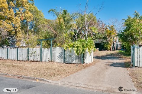 66 Bergin St, North Booval, QLD 4304