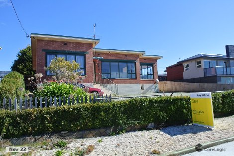 10 Grandview Ave, Park Grove, TAS 7320