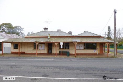 56 Wallace St, Apsley, VIC 3319