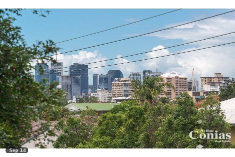 509 Milton Rd, Toowong, QLD 4066