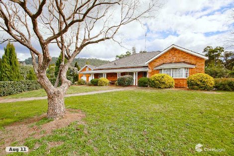 786 Springwood Rd, Yarramundi, NSW 2753