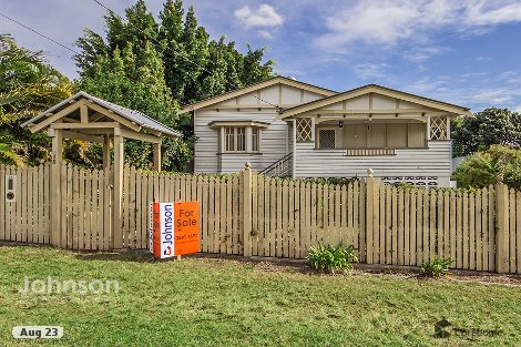 15 Hamilton St, Booval, QLD 4304