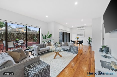 26 Hutchison St, Niddrie, VIC 3042