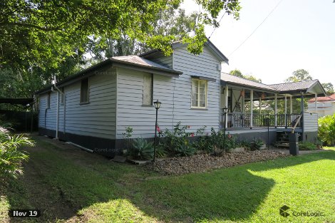 2a Ferguson St, North Ipswich, QLD 4305