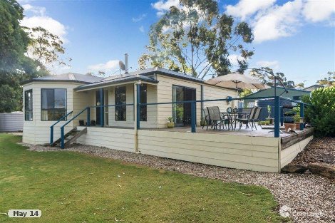 13 Aldgate-Strath Rd, Echunga, SA 5153