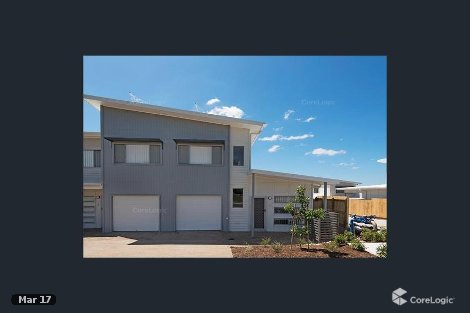 33/20 Oakwood Rd, Warner, QLD 4500