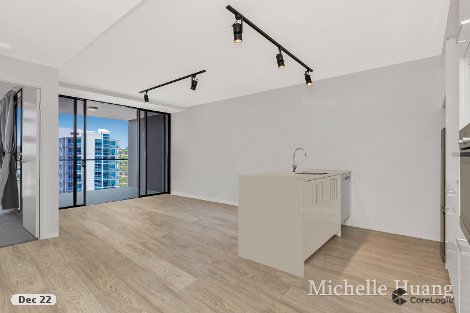 1076/9 Edmondstone St, South Brisbane, QLD 4101