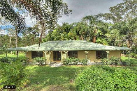 9 Kew Pl, Munruben, QLD 4125