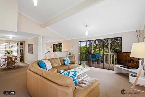 35 Easter Pde, North Avoca, NSW 2260