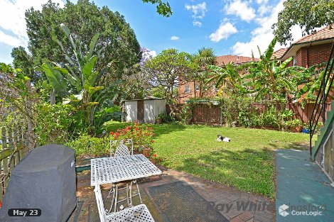 1/3 Samuel Terry Ave, Kensington, NSW 2033