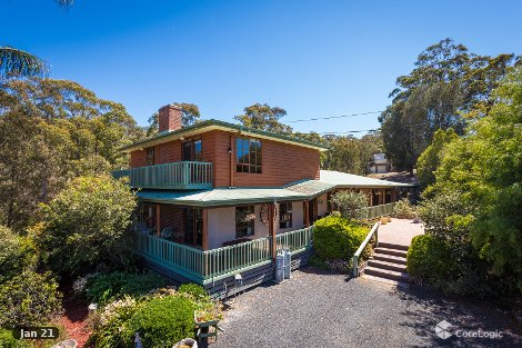 47 Sapphire Coast Dr, Merimbula, NSW 2548