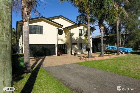 2 Ensenada Rd, Copacabana, NSW 2251