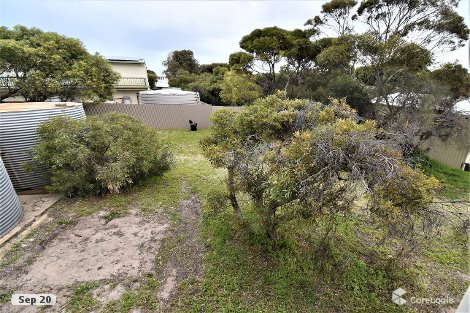 24 Waratah Ave, Marion Bay, SA 5575