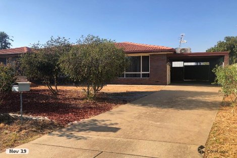 6 Lonergan Pl, East Wagga Wagga, NSW 2650