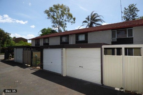 14/67 Price St, Nerang, QLD 4211