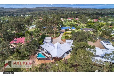 18-20 Sovereign Strait, Karalee, QLD 4306