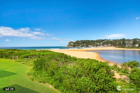 16 Bareena Ave, North Avoca, NSW 2260