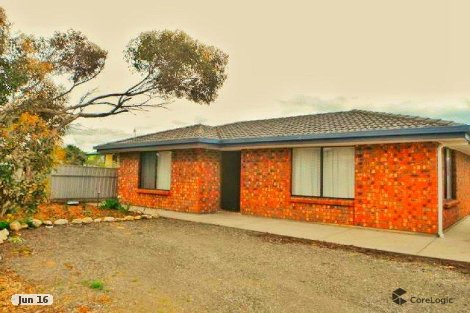 45 Seaview Ave, Middleton, SA 5213