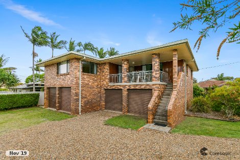 11 Sherrin Ct, Cleveland, QLD 4163