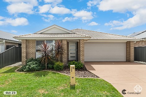 15 Burlington Cl, Cameron Park, NSW 2285