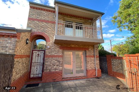 6/3a Hughes Ave, Kensington, SA 5068