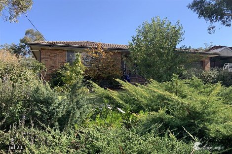 9 Yule St, Coolah, NSW 2843