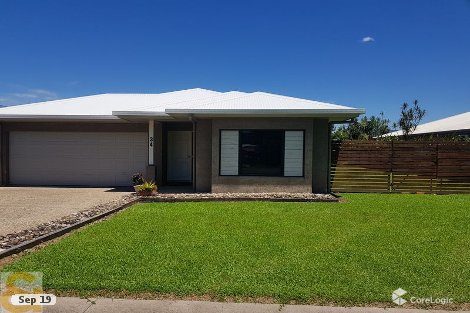 34 Johnston Rd, Mossman, QLD 4873